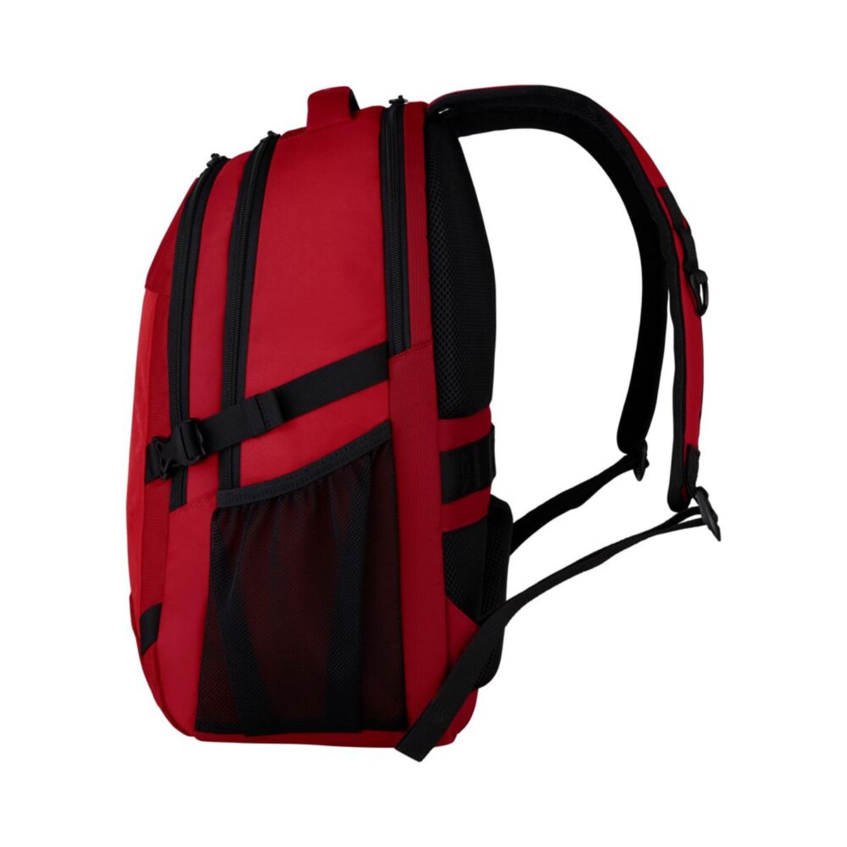 ​​Victorinox 611411 VX Sport EVO Sırt Çantası