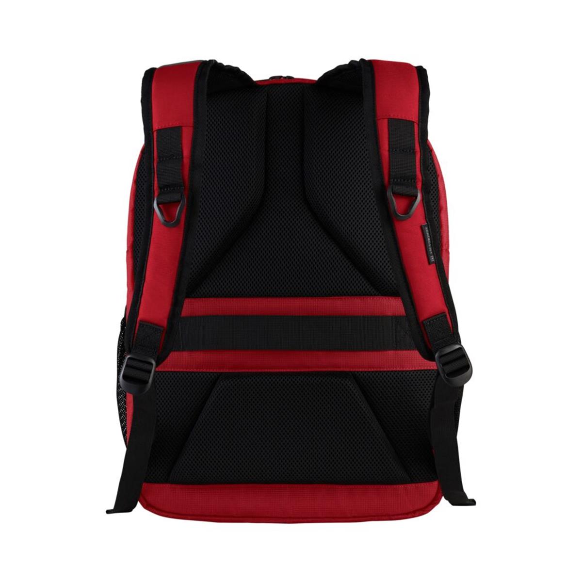 ​​Victorinox 611411 VX Sport EVO Sırt Çantası