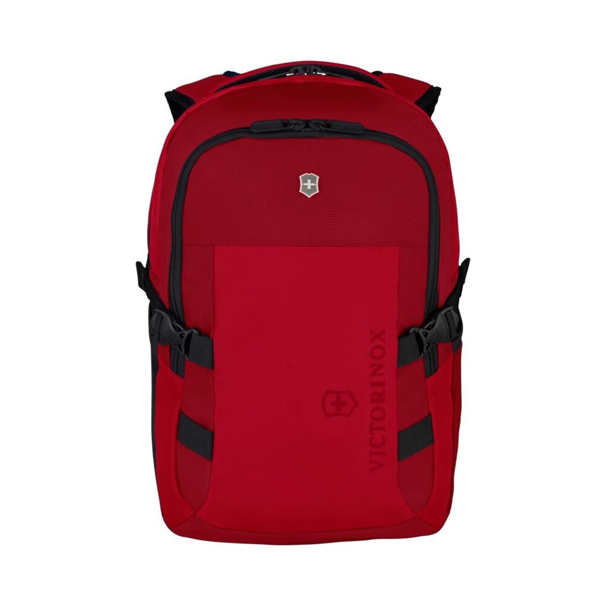 ​Victorinox 611414 VX Sport EVO Compact Sırt Çantası