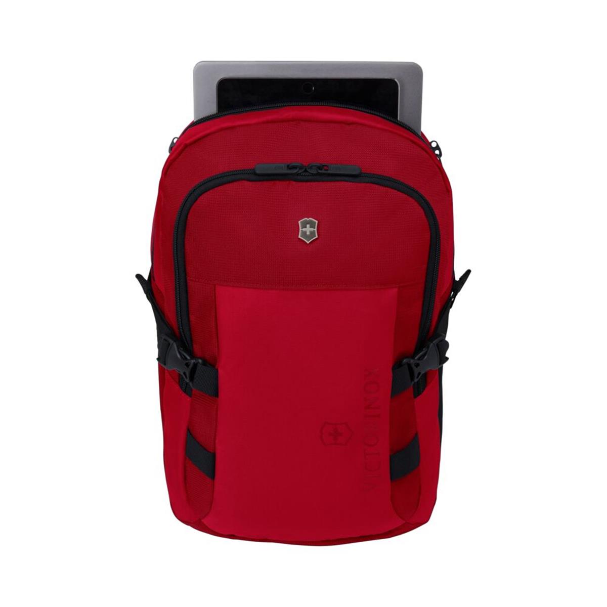 ​Victorinox 611414 VX Sport EVO Compact Sırt Çantası