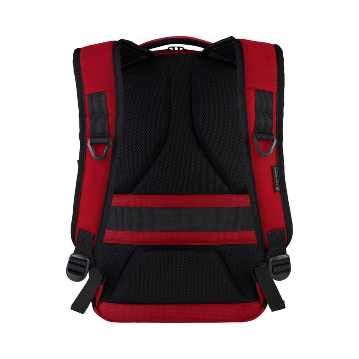 ​Victorinox 611414 VX Sport EVO Compact Sırt Çantası