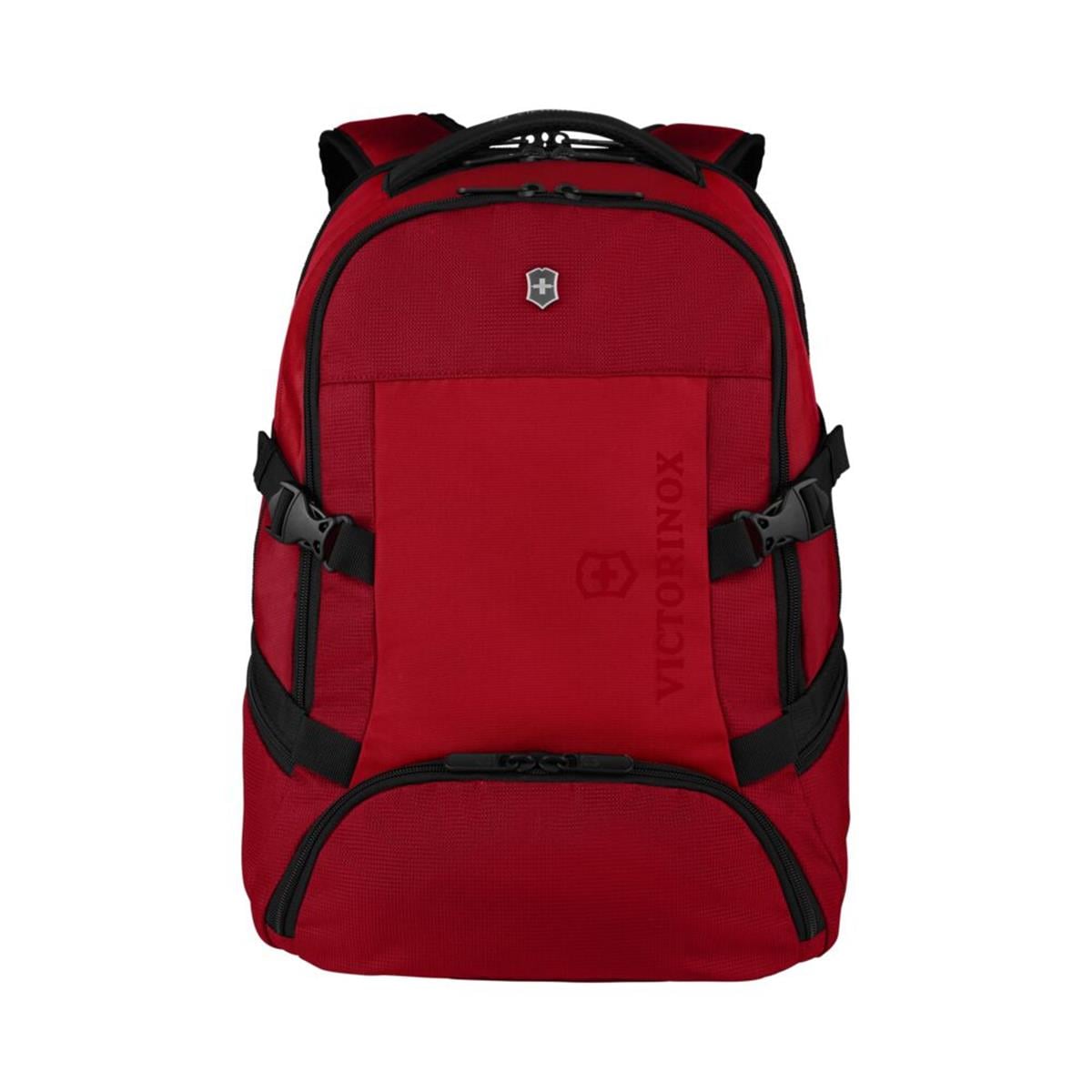 ​Victorinox 611417 VX Sport EVO Deluxe Sırt Çantası