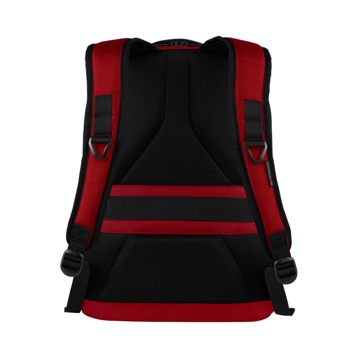​Victorinox 611417 VX Sport EVO Deluxe Sırt Çantası