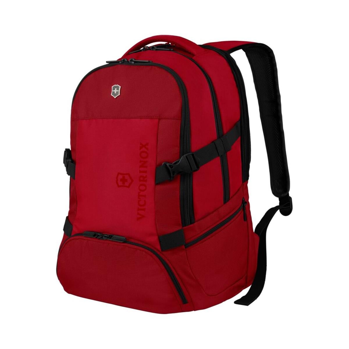 ​Victorinox 611417 VX Sport EVO Deluxe Sırt Çantası