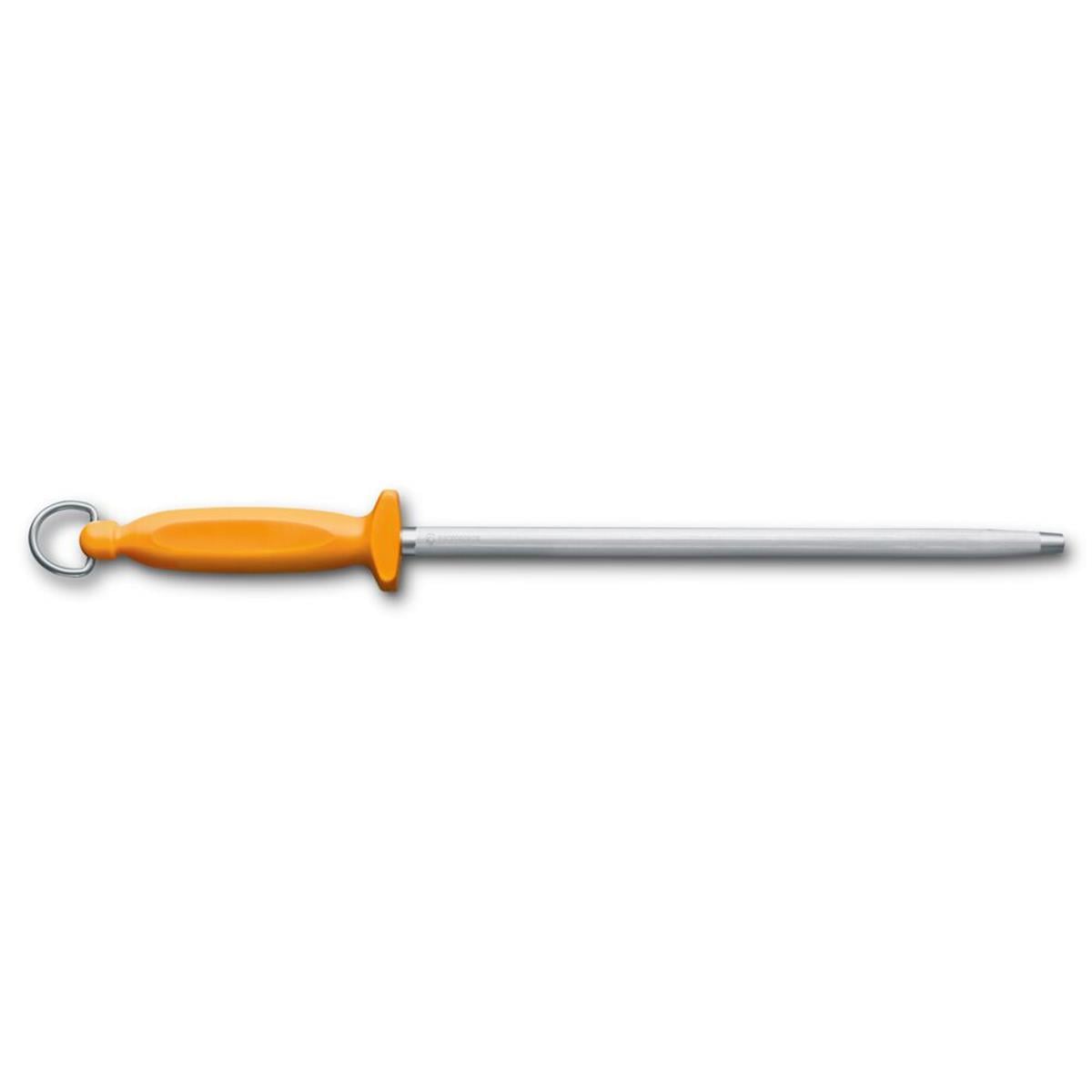 ​Victorinox 7.8515 30cm Swibo Yuvarlak Masat