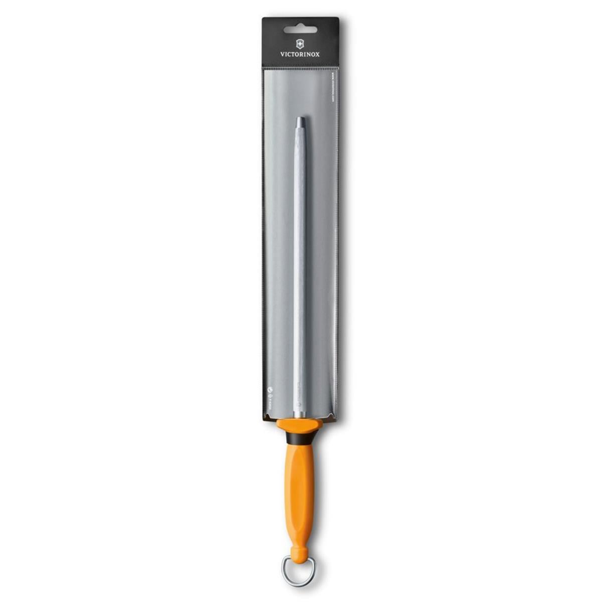 ​Victorinox 7.8515 30cm Swibo Yuvarlak Masat
