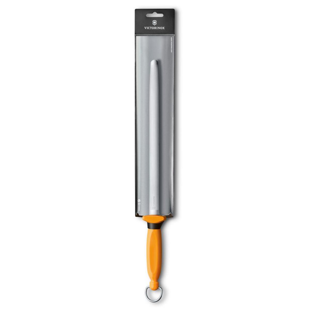 ​Victorinox 7.8516 30cm Swibo Oval Masat