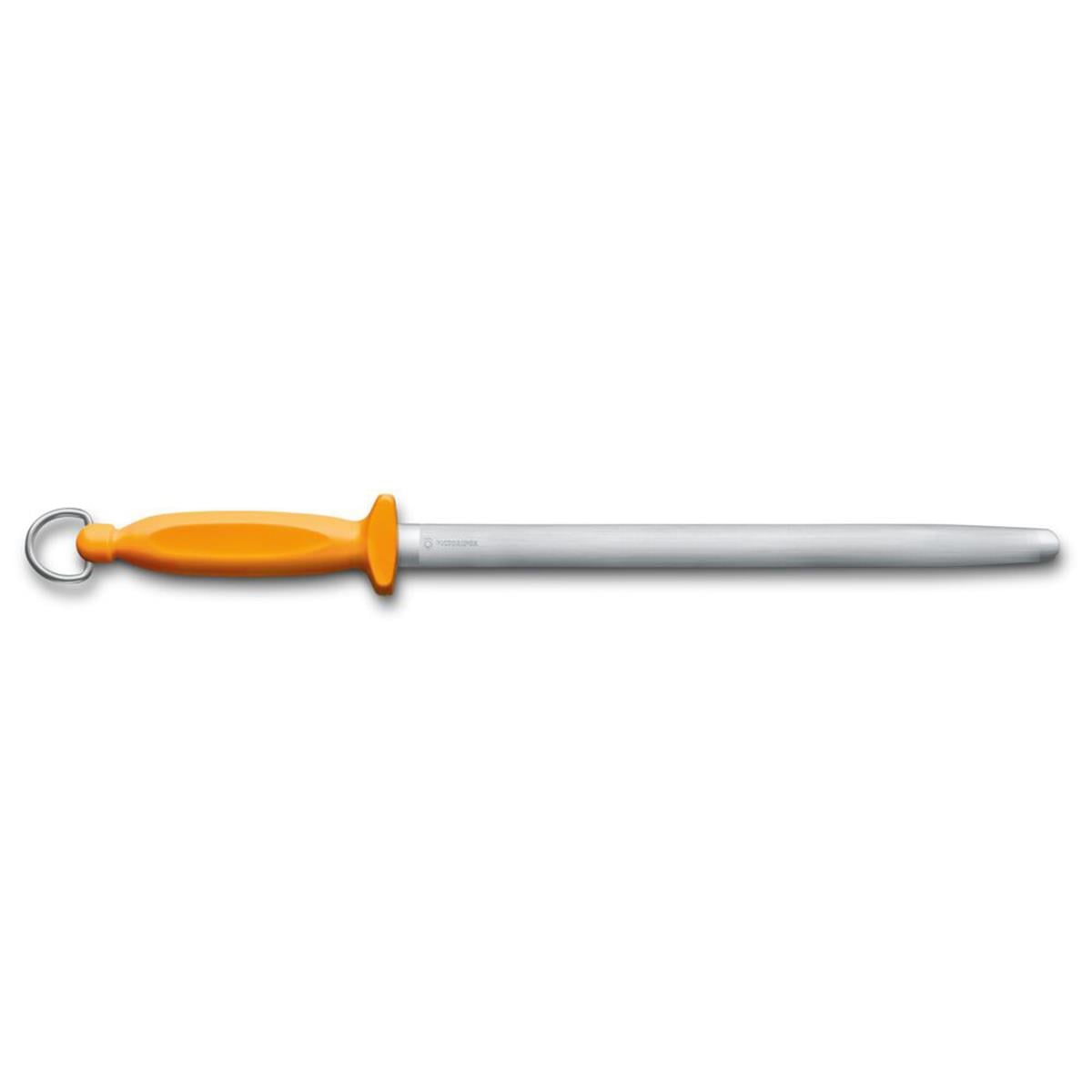 ​Victorinox 7.8516 30cm Swibo Oval Masat