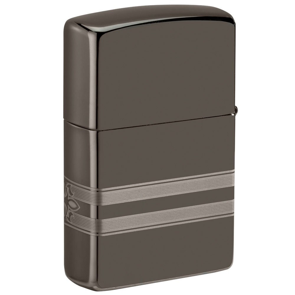 150 Cigar Band Design