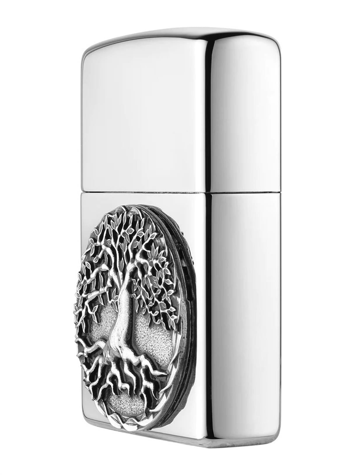 250 Tree of Life