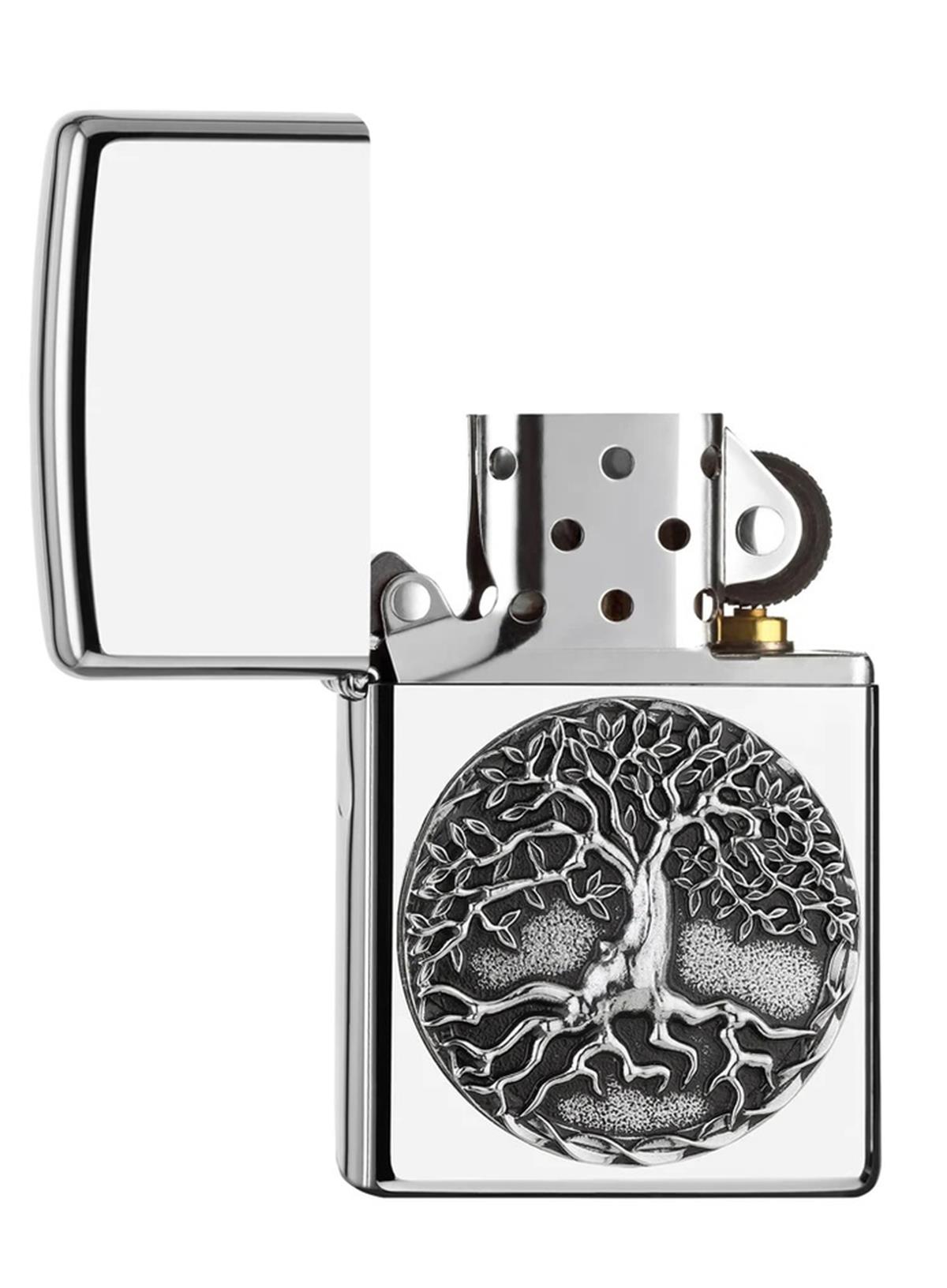 250 Tree of Life
