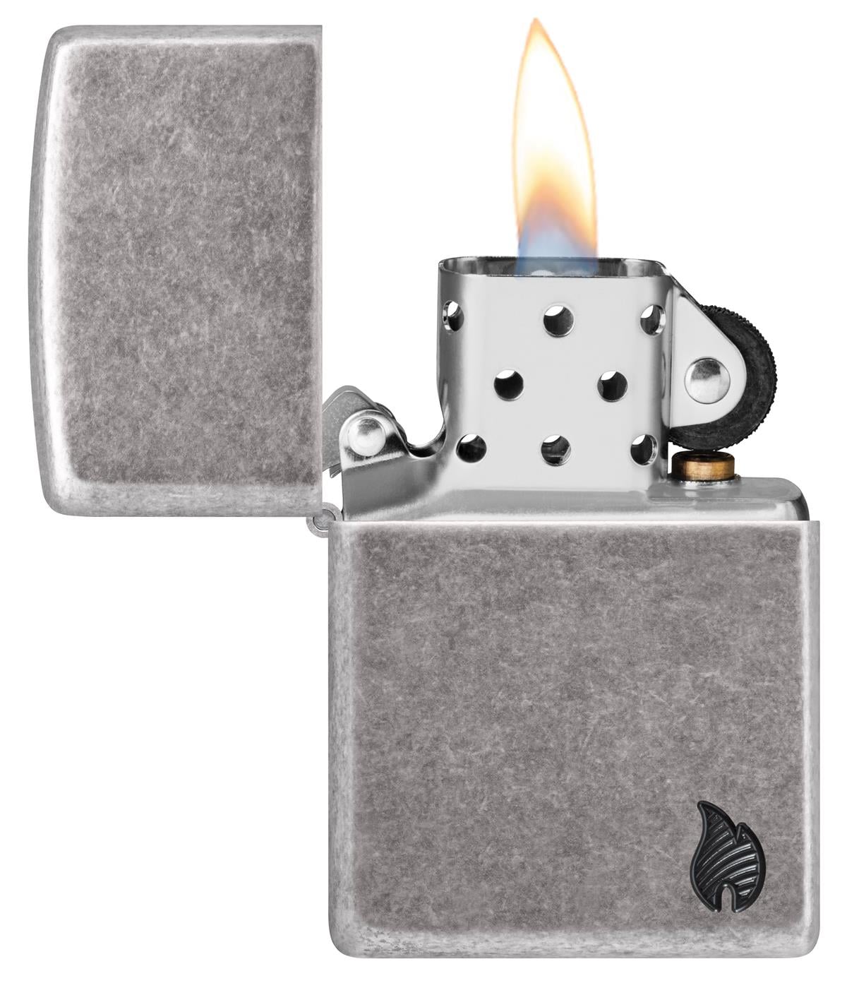 28973 Armor Series Flame