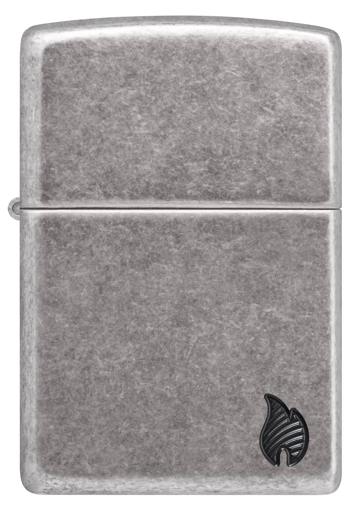 28973 Armor Series Flame