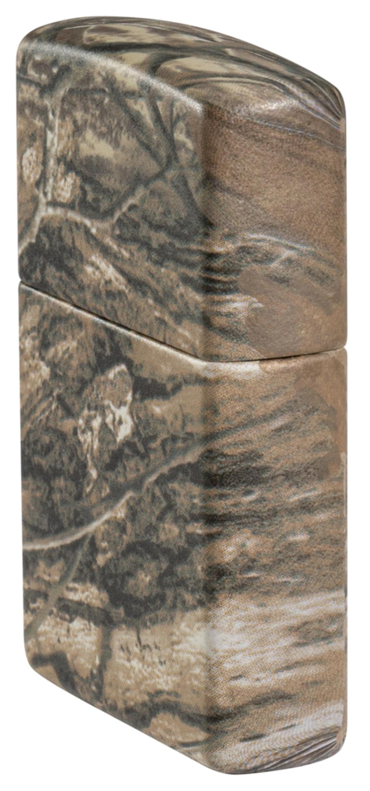 29896 Realtree Edge Wrapped