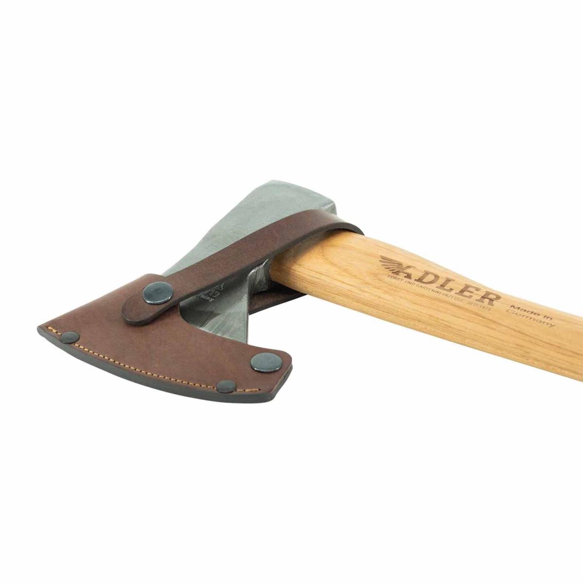 Adler Rheinland 36cm Balta