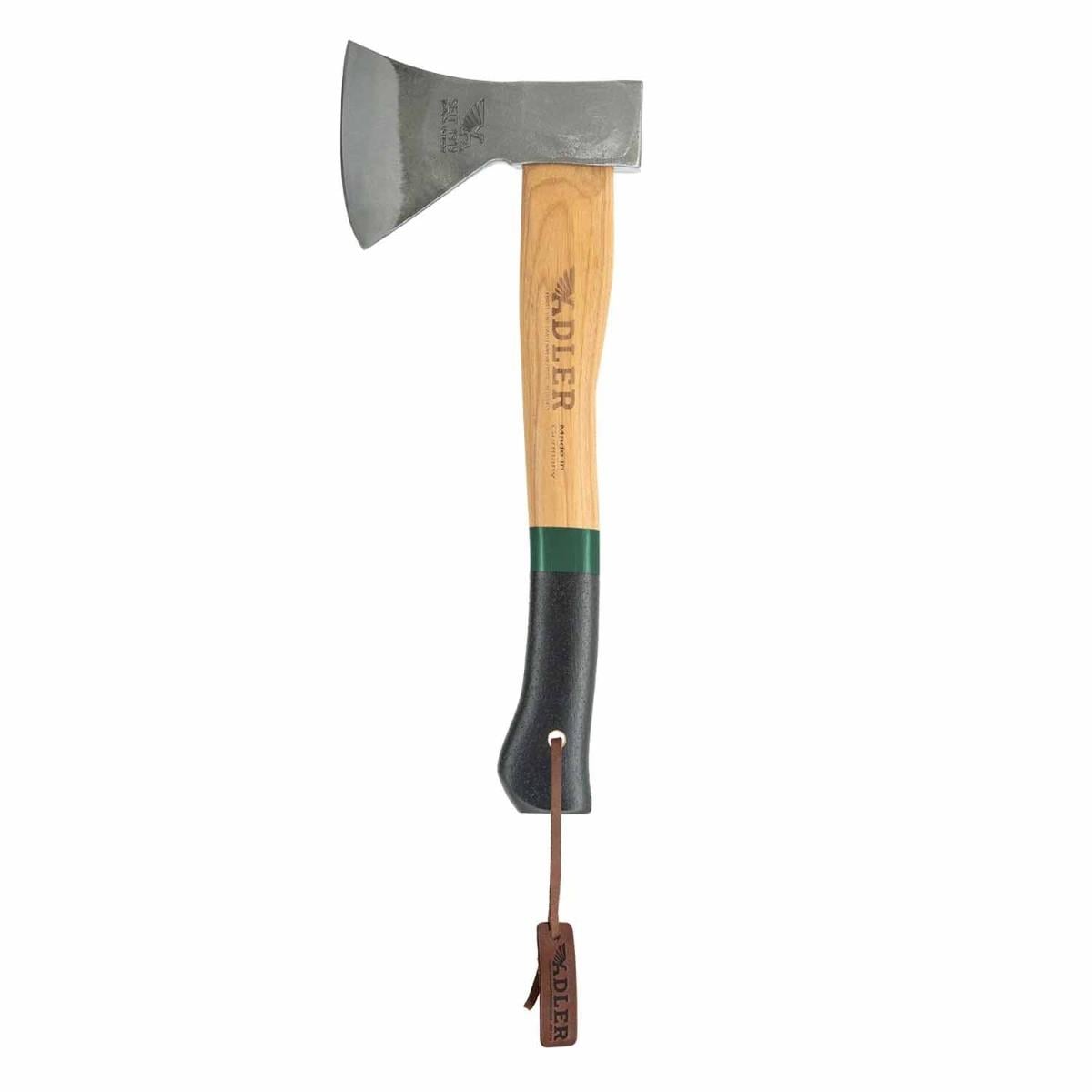 Adler Rheinland 36cm Balta