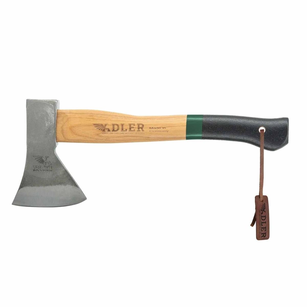 Adler Rheinland 36cm Balta