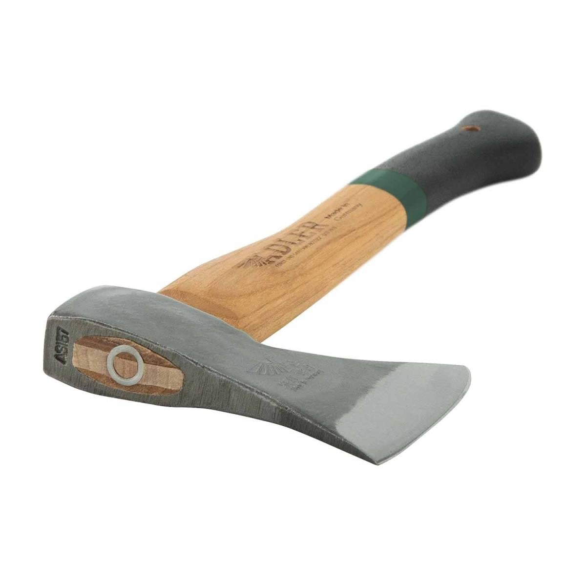 Adler Rheinland 36cm Balta