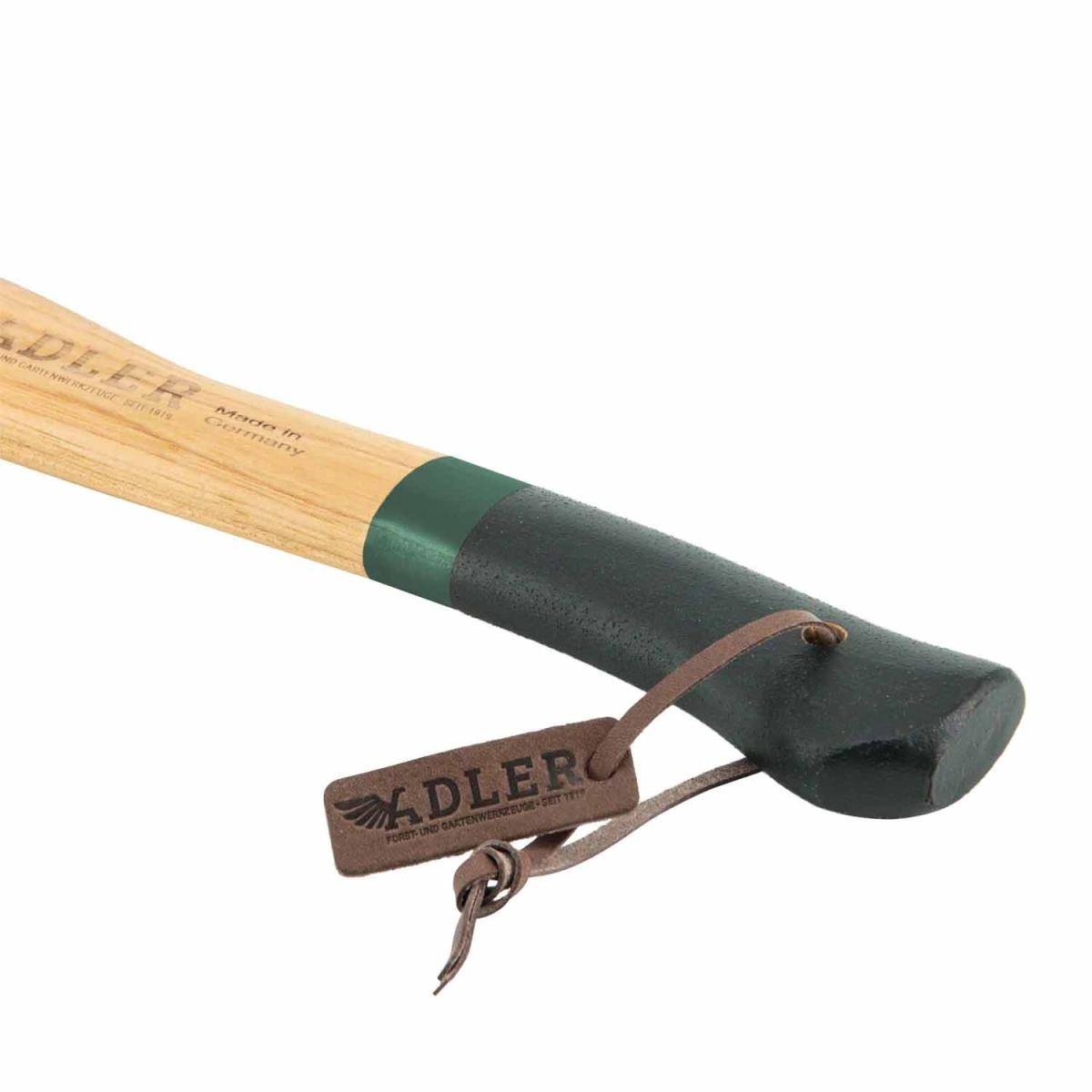 Adler Rheinland 36cm Balta