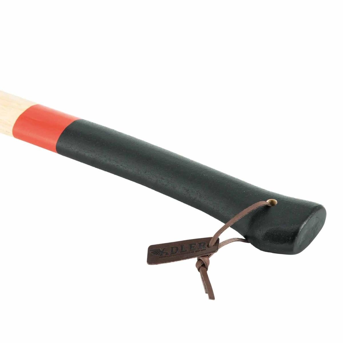 Adler Rheinland 70cm Balta