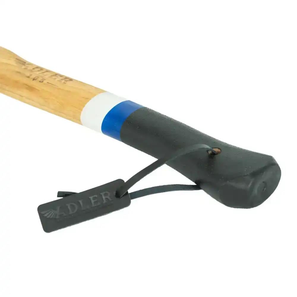 Adler Yankee 105.Yıl Limitli Üretim 38cm Balta