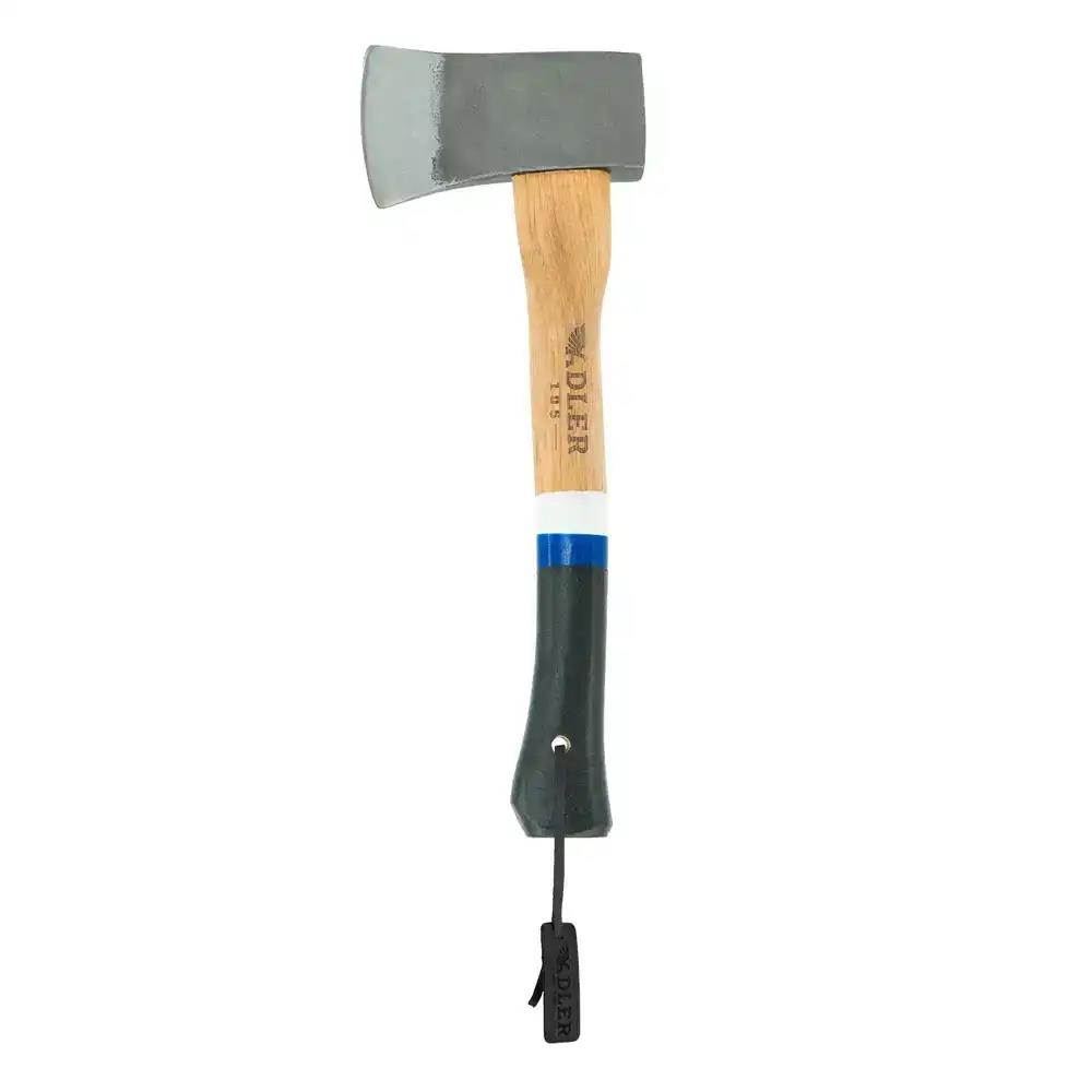 Adler Yankee 105.Yıl Limitli Üretim 38cm Balta