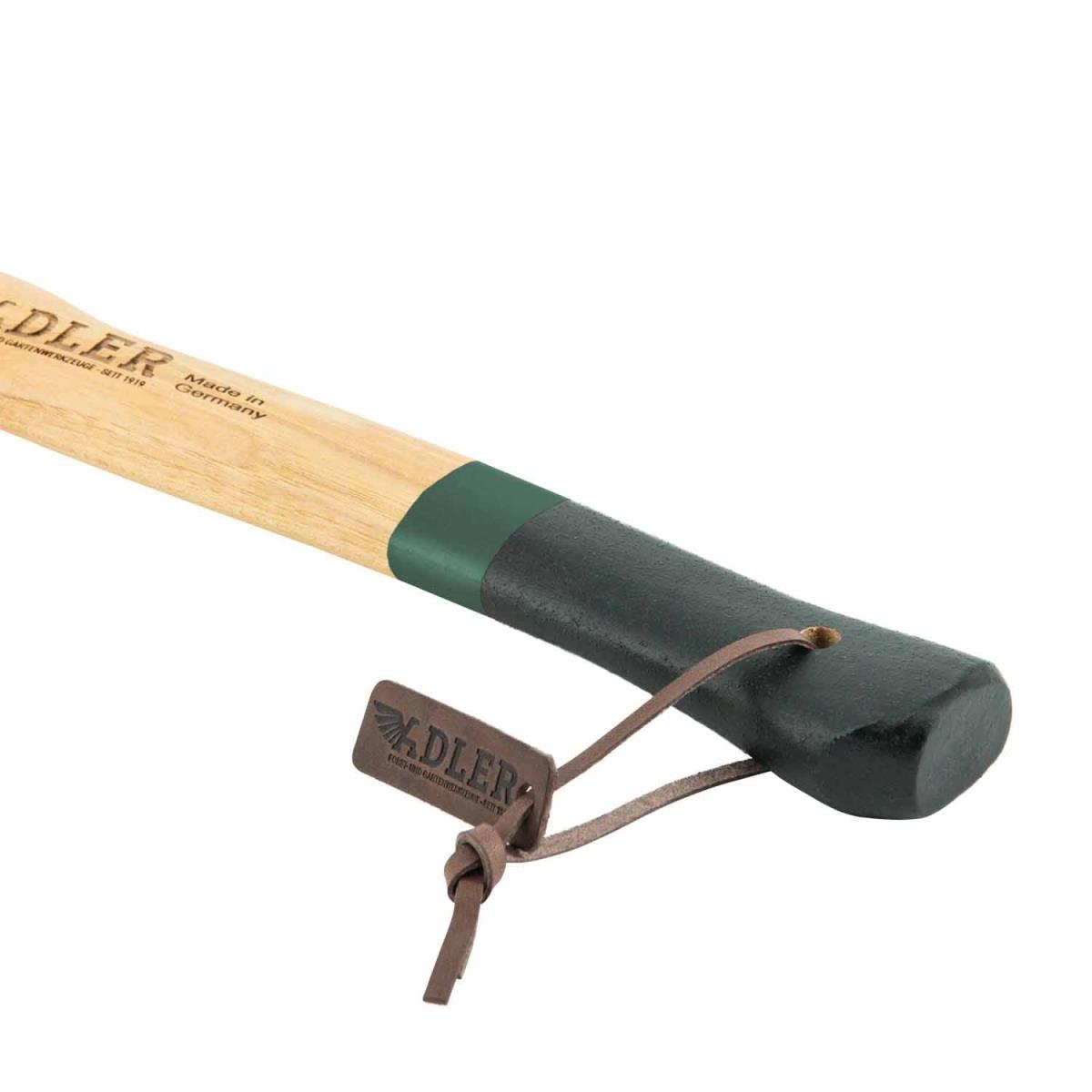 Adler Yankee 38cm Balta