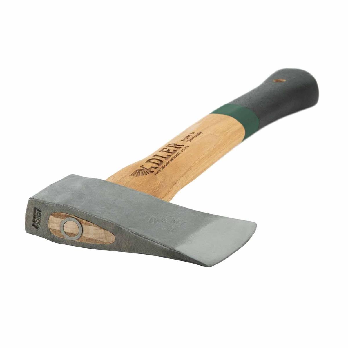 Adler Yankee 38cm Balta
