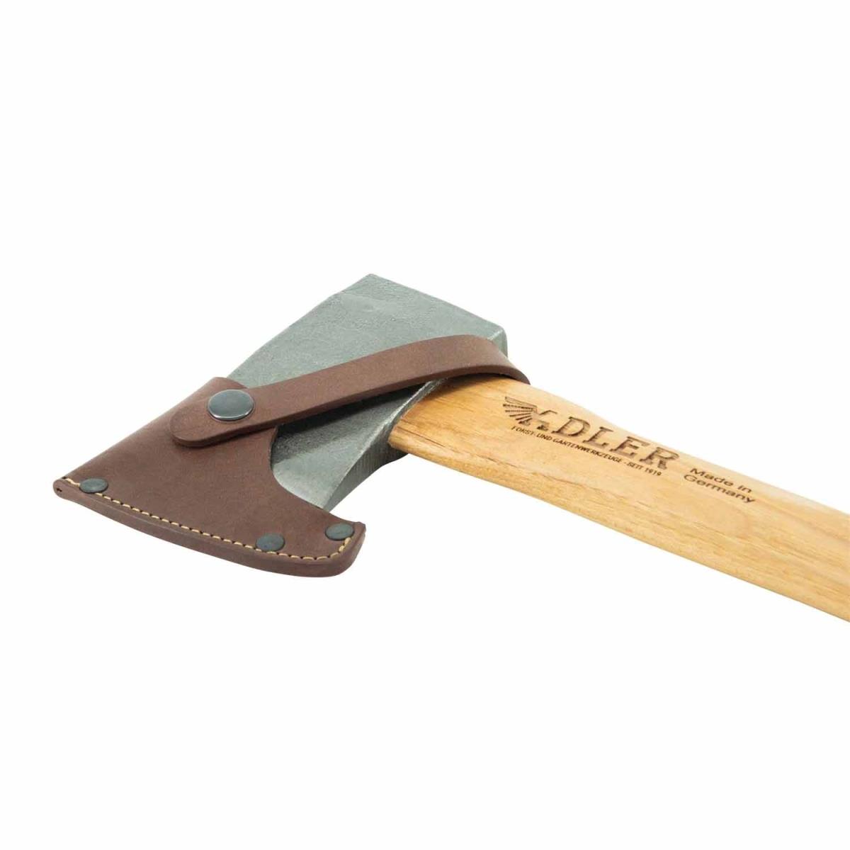 Adler Yankee 38cm Balta