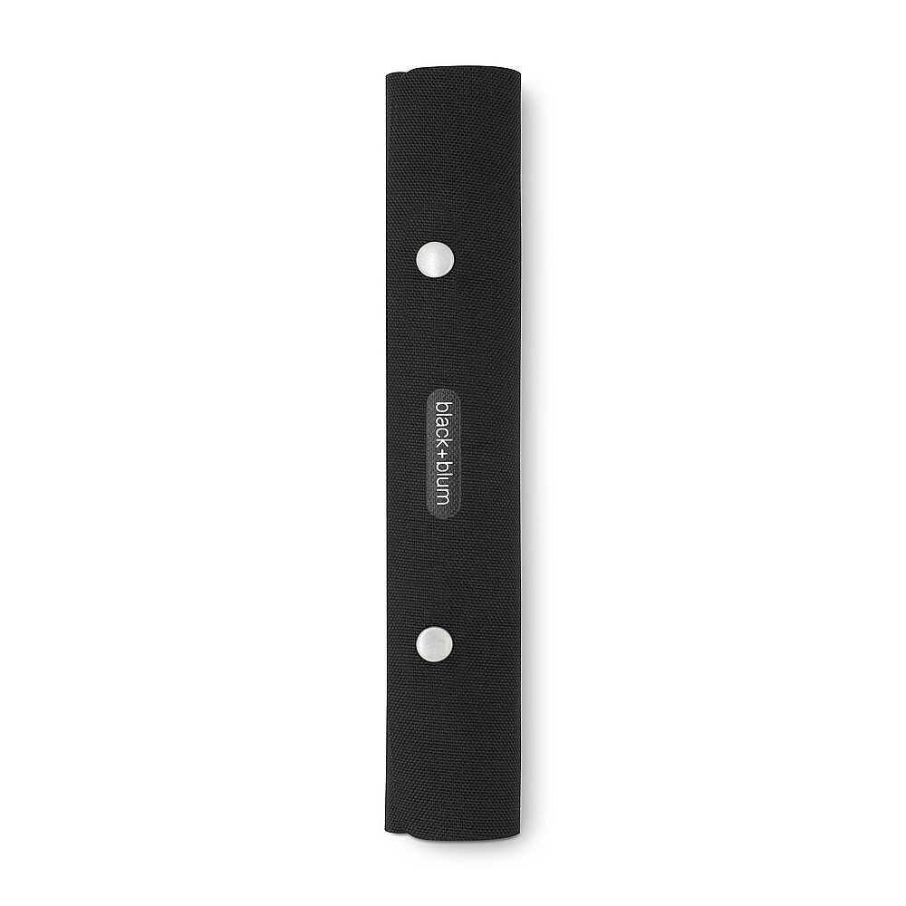 Black+Blum 4lü Piknik Çatal Kaşık Seti