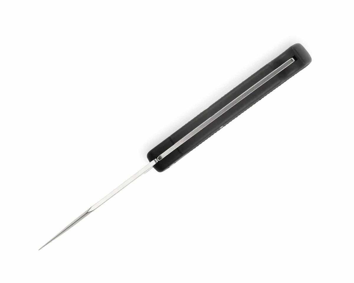 Buck 110 Folding Hunter LT Çakı