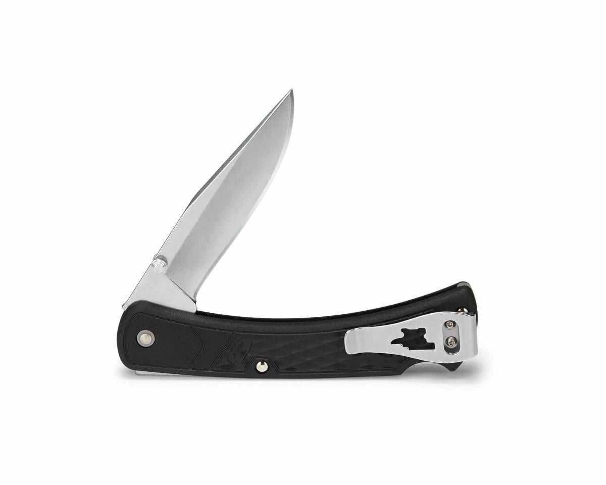Buck 110 Slim Select Çakı