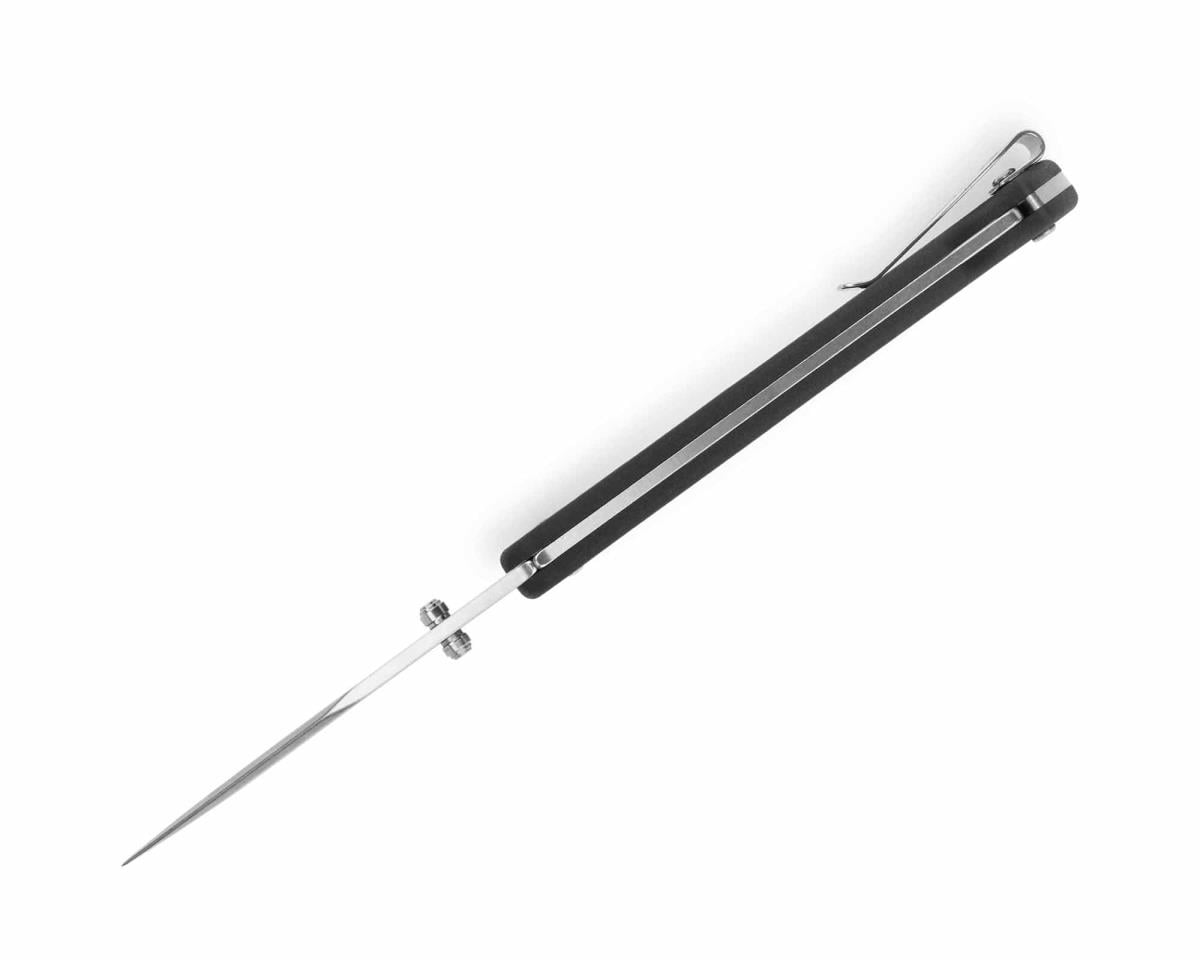 Buck 110 Slim Select Çakı
