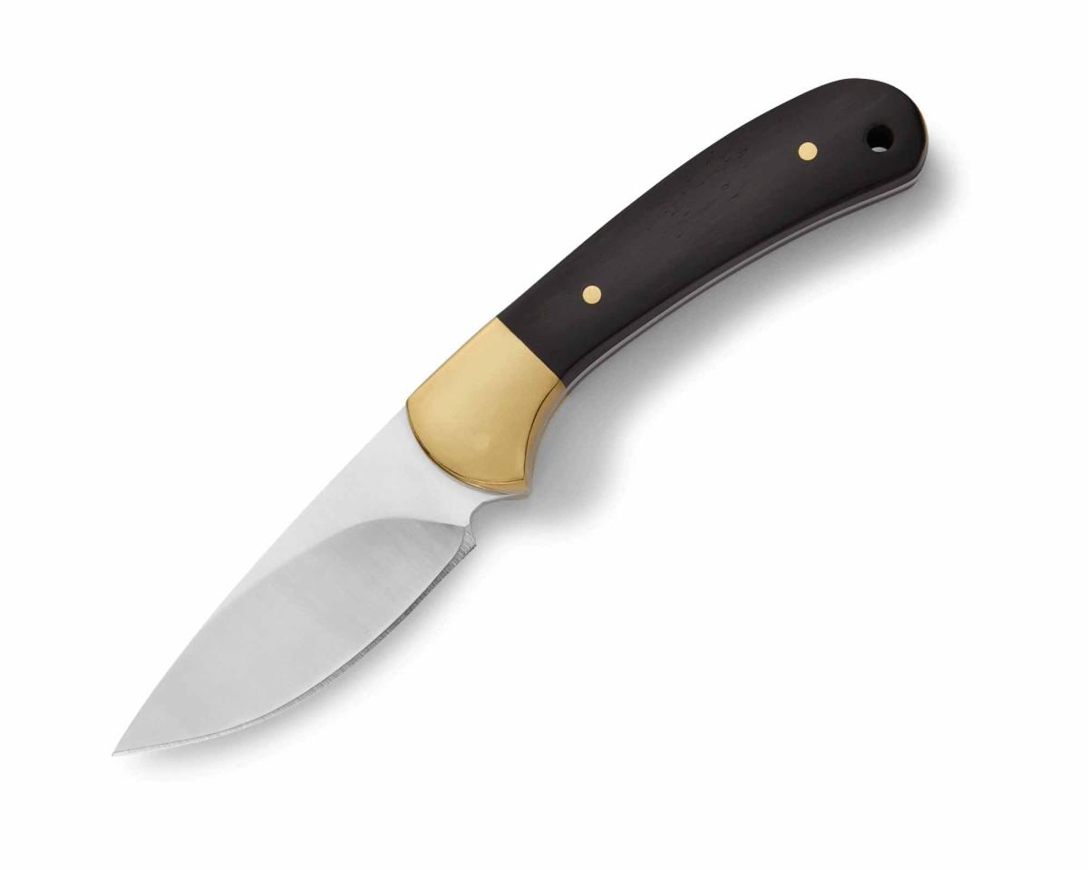 Buck 113 Ranger Skinner Avcı Bıçağı