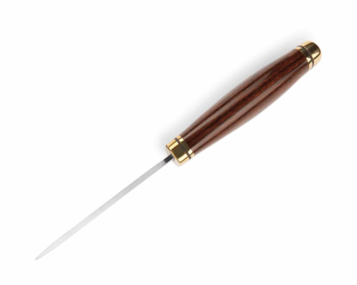 Buck 192 Vanguard Bıçak