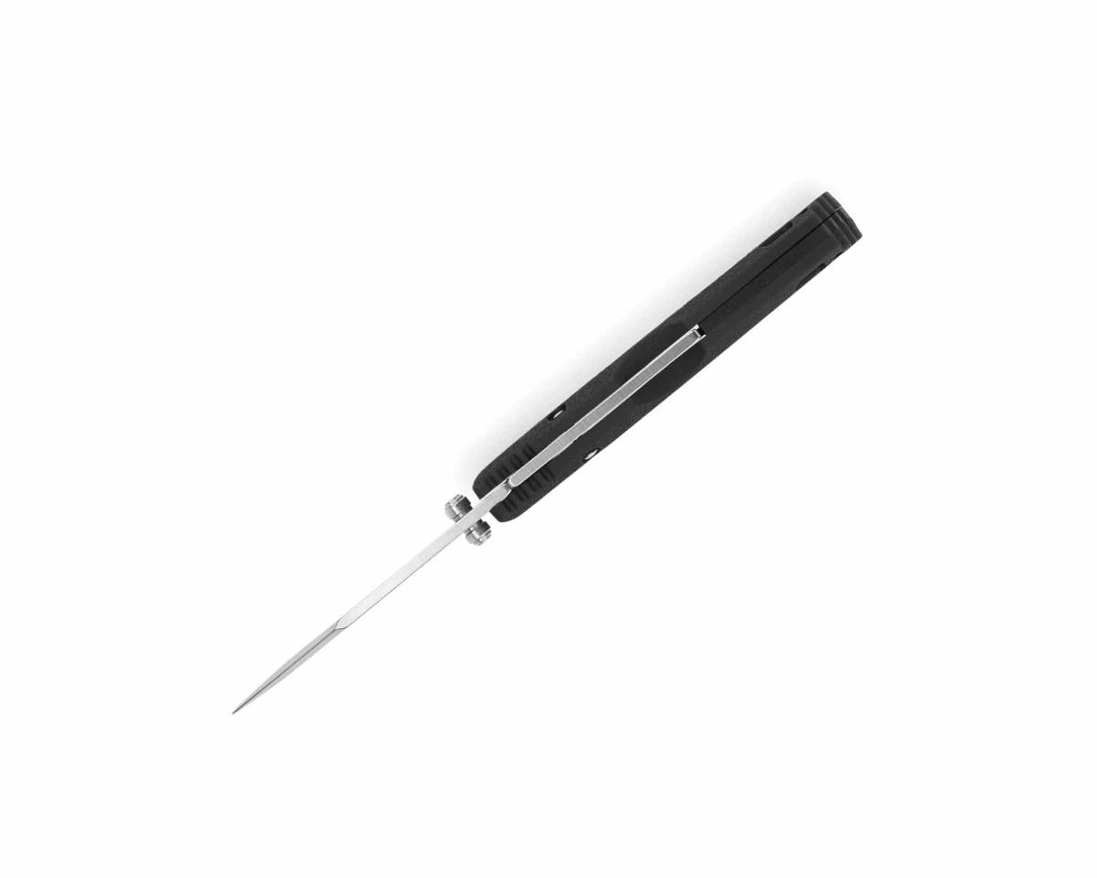 Buck 284 Bantam BBW Çakı