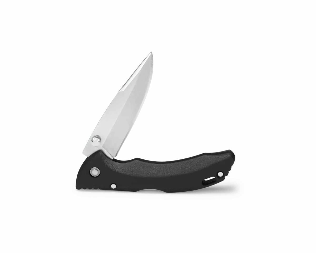 Buck 284 Bantam BBW Çakı, Blisterli