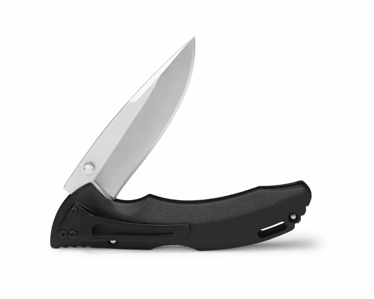 Buck 286 Bantam BHW Çakı