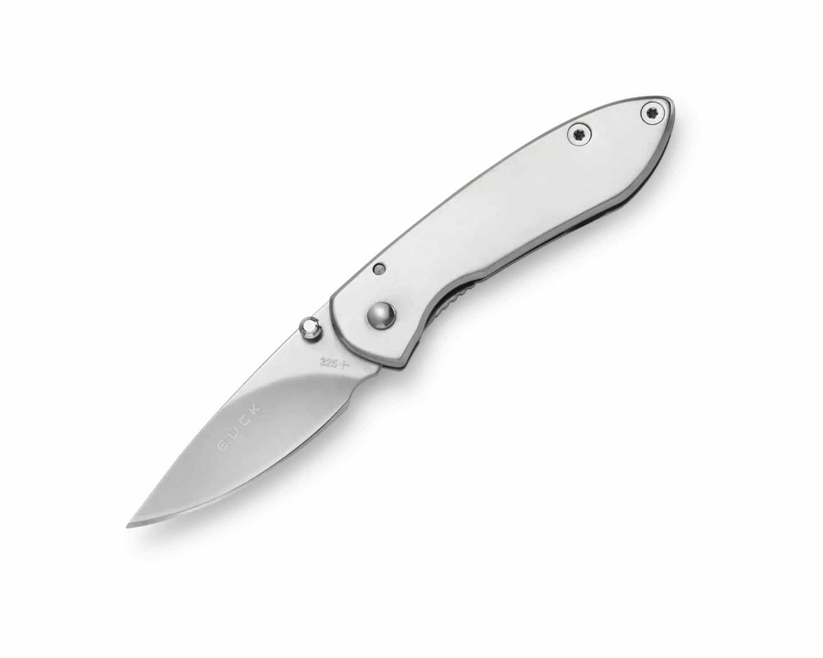 Buck 325 Colleague Çakı