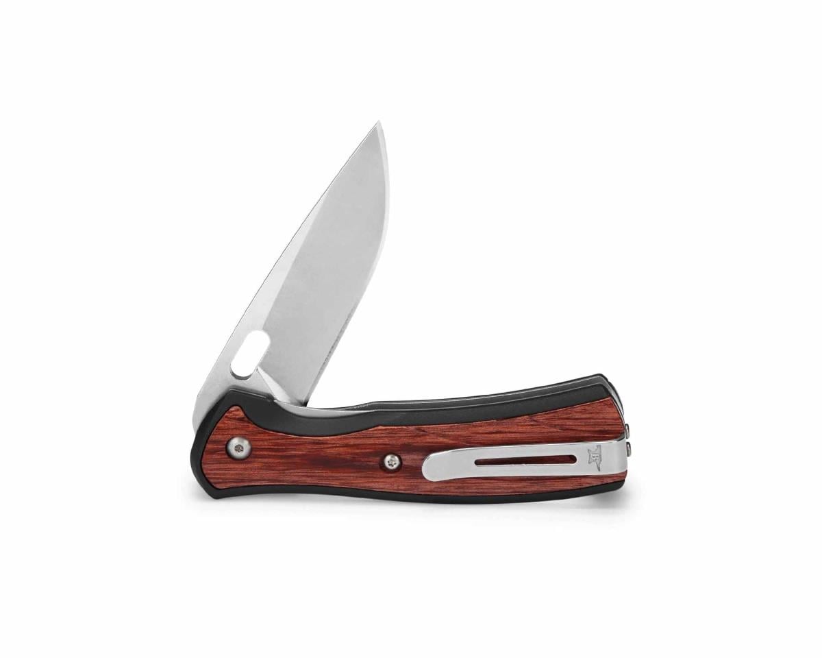 Buck 341 Vantage - Select Bıçak