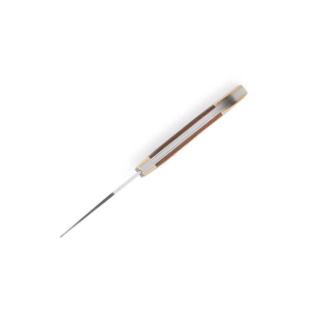 Buck 385 Toothpick Çakı
