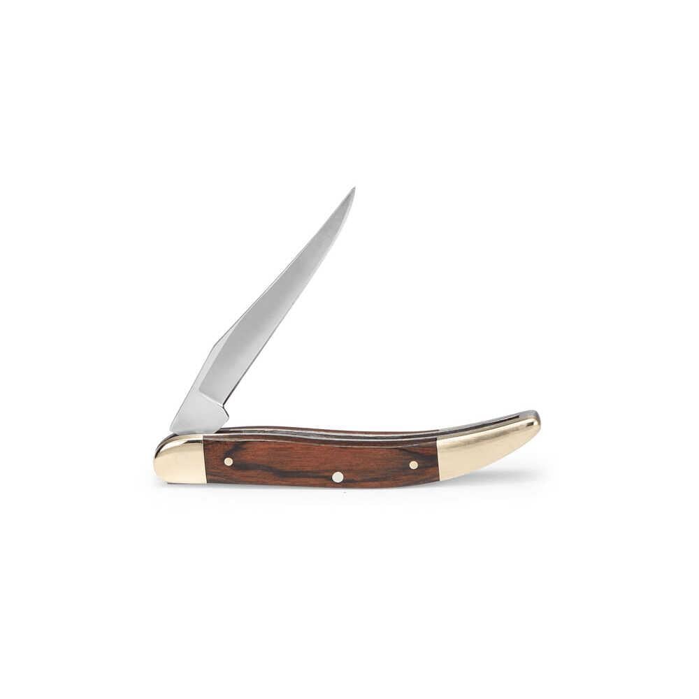 Buck 385 Toothpick Çakı