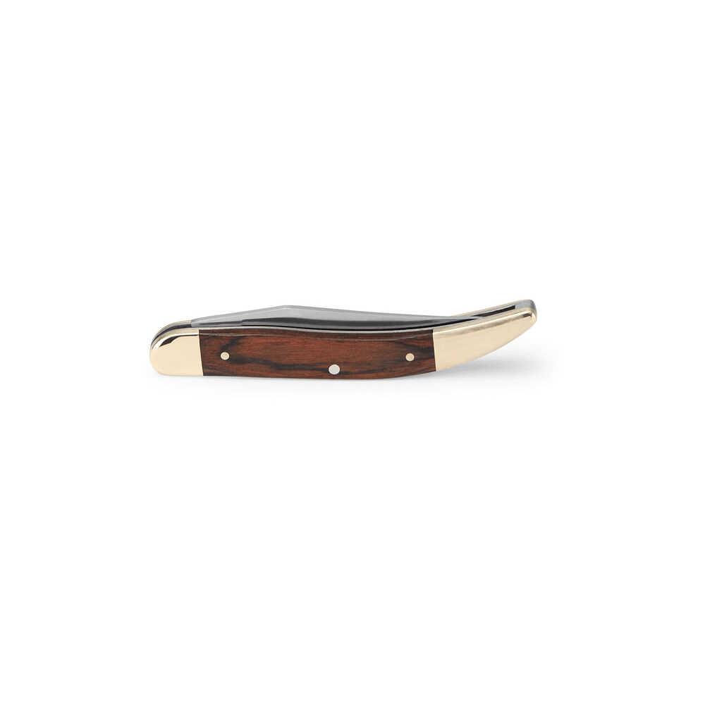 Buck 385 Toothpick Çakı