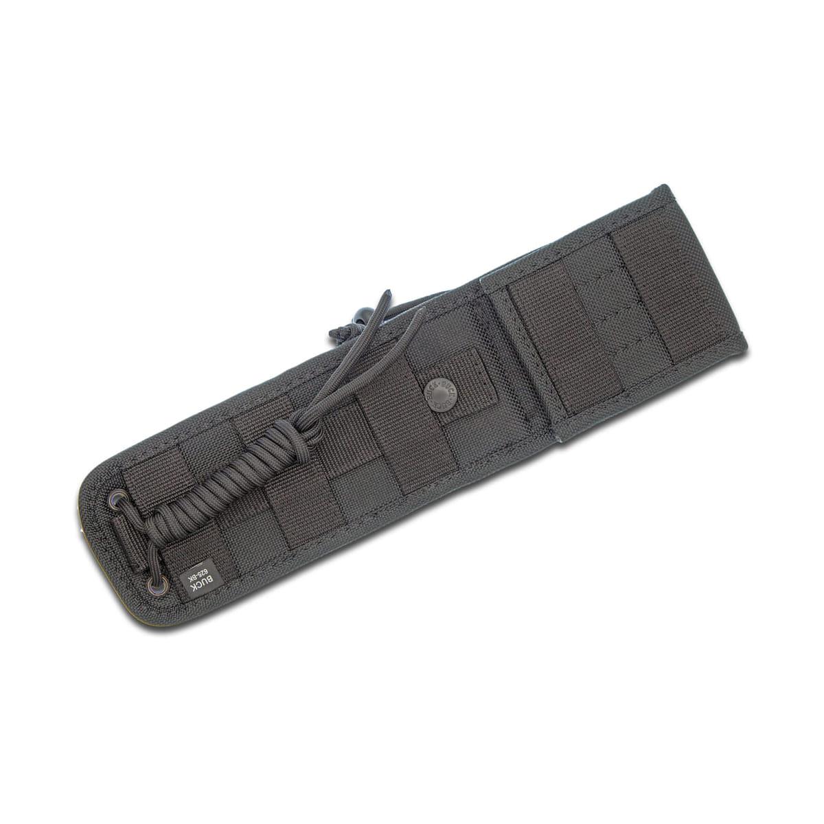Buck 625 Intrepid Bıçak