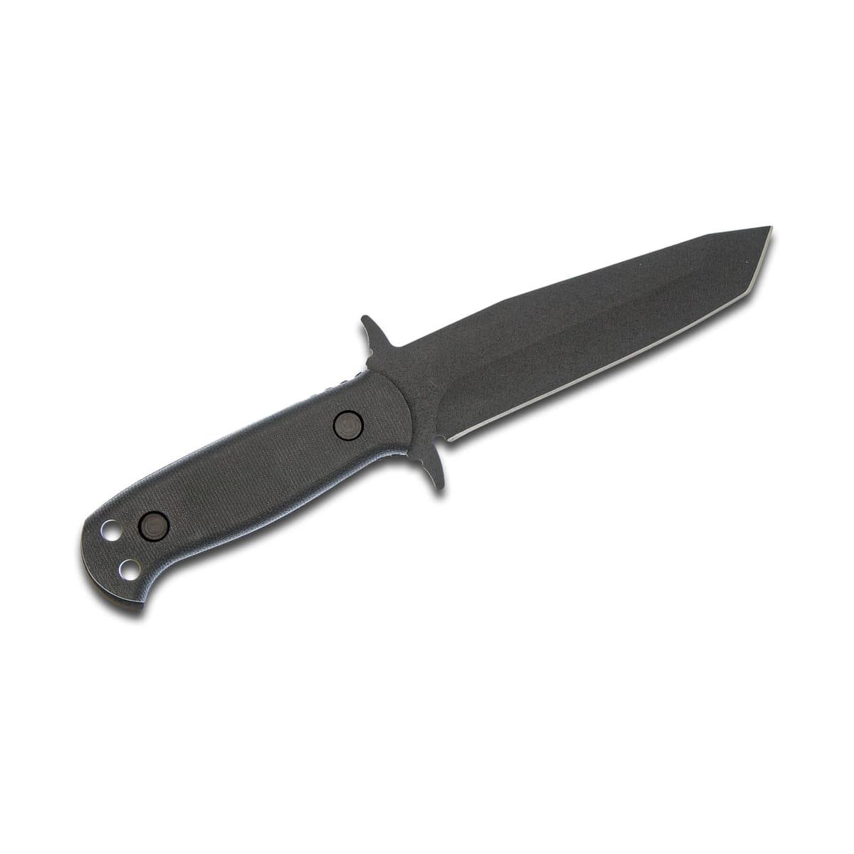 Buck 625 Intrepid Bıçak