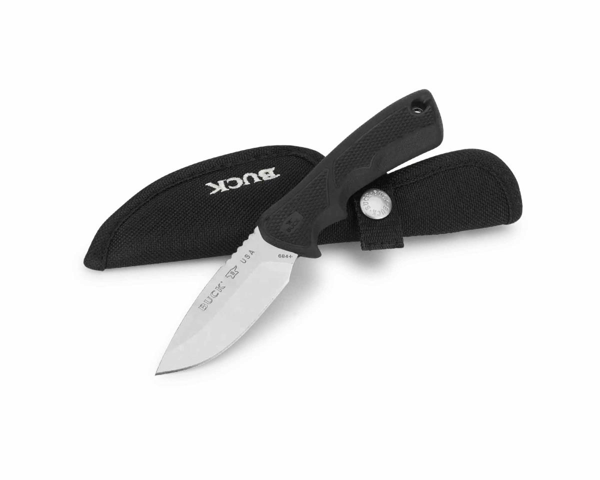 Buck 684 BuckLite Max II Small Bıçak