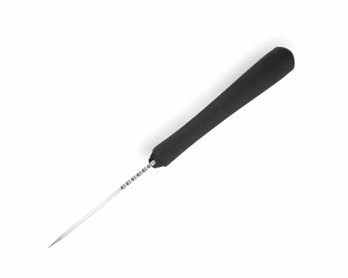Buck 684 BuckLite Max II Small Bıçak