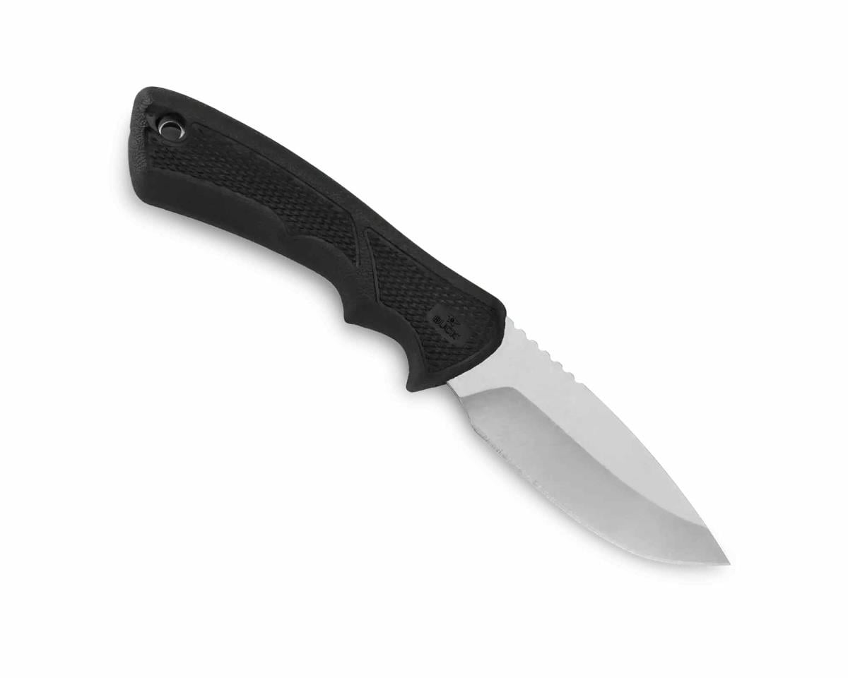 Buck 684 BuckLite Max II Small Bıçak
