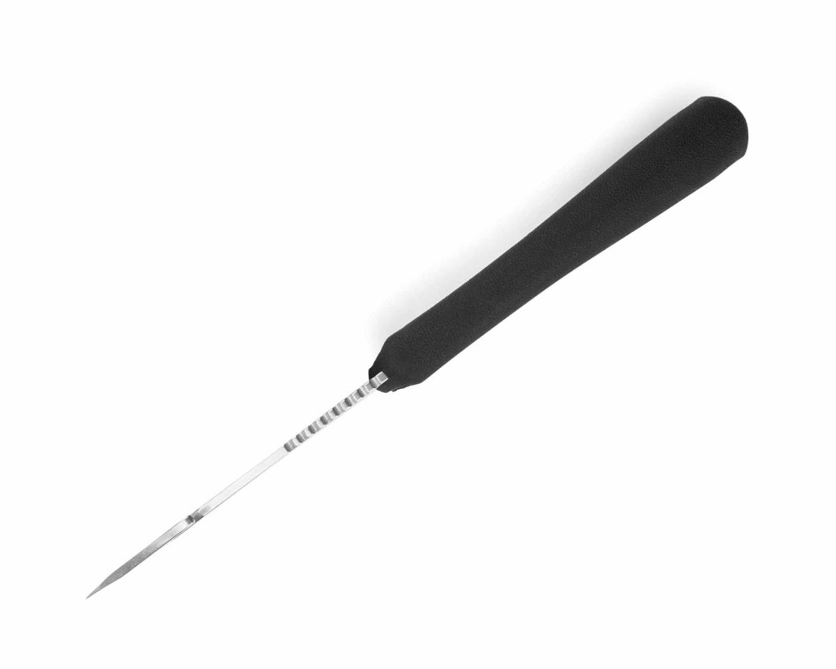 Buck 685 BuckLite Max II Guthook Bıçak
