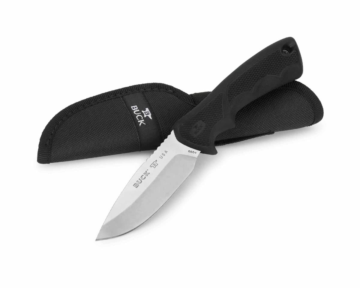 Buck 685 BuckLite Max II Large Bıçak